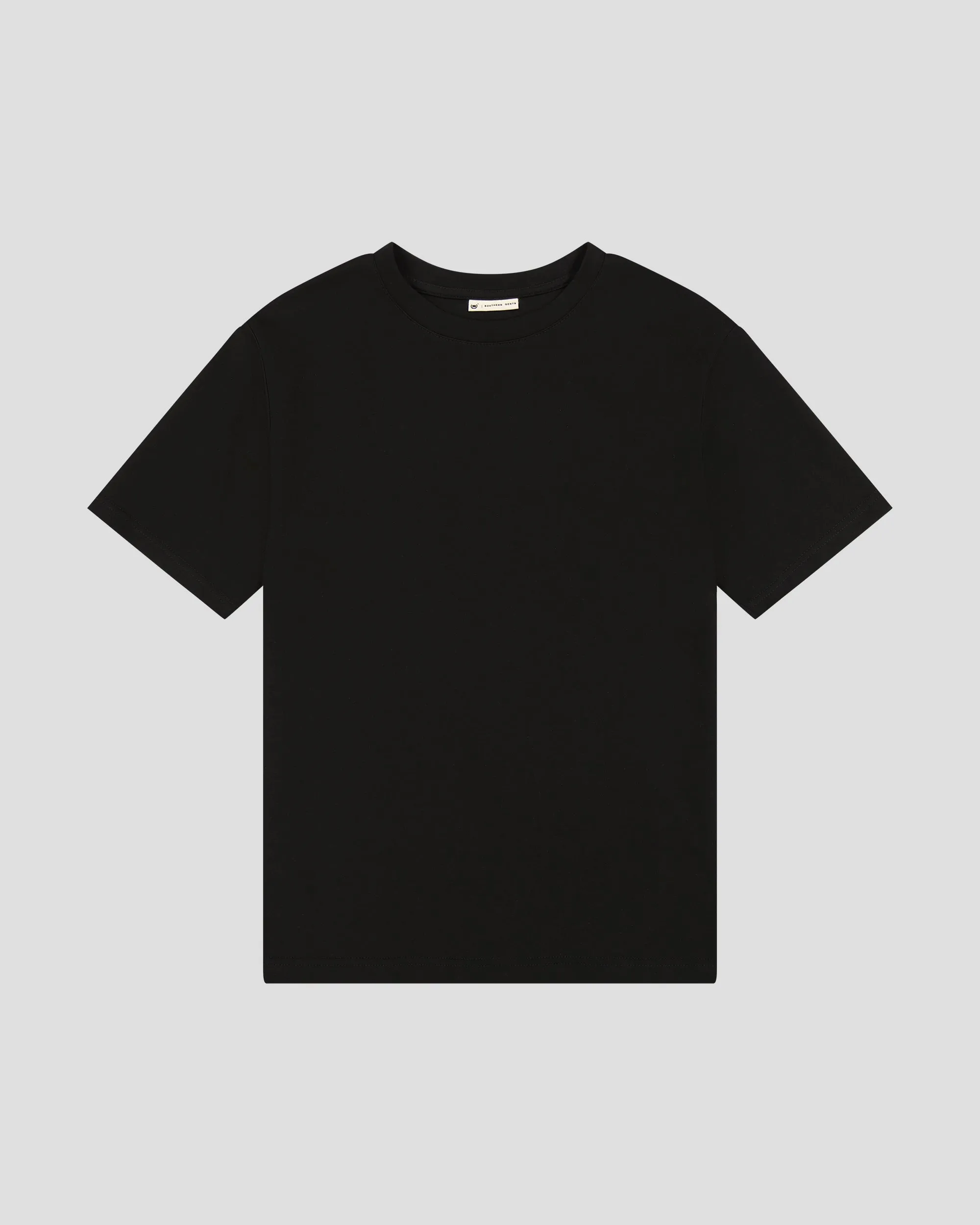 SG Premium Relaxed 3 Pack Tee - Essential