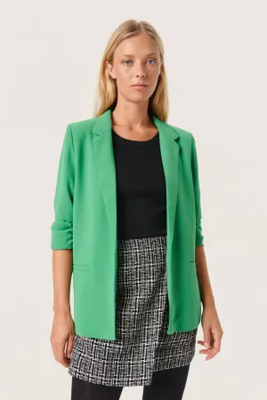 Shirley Blazer