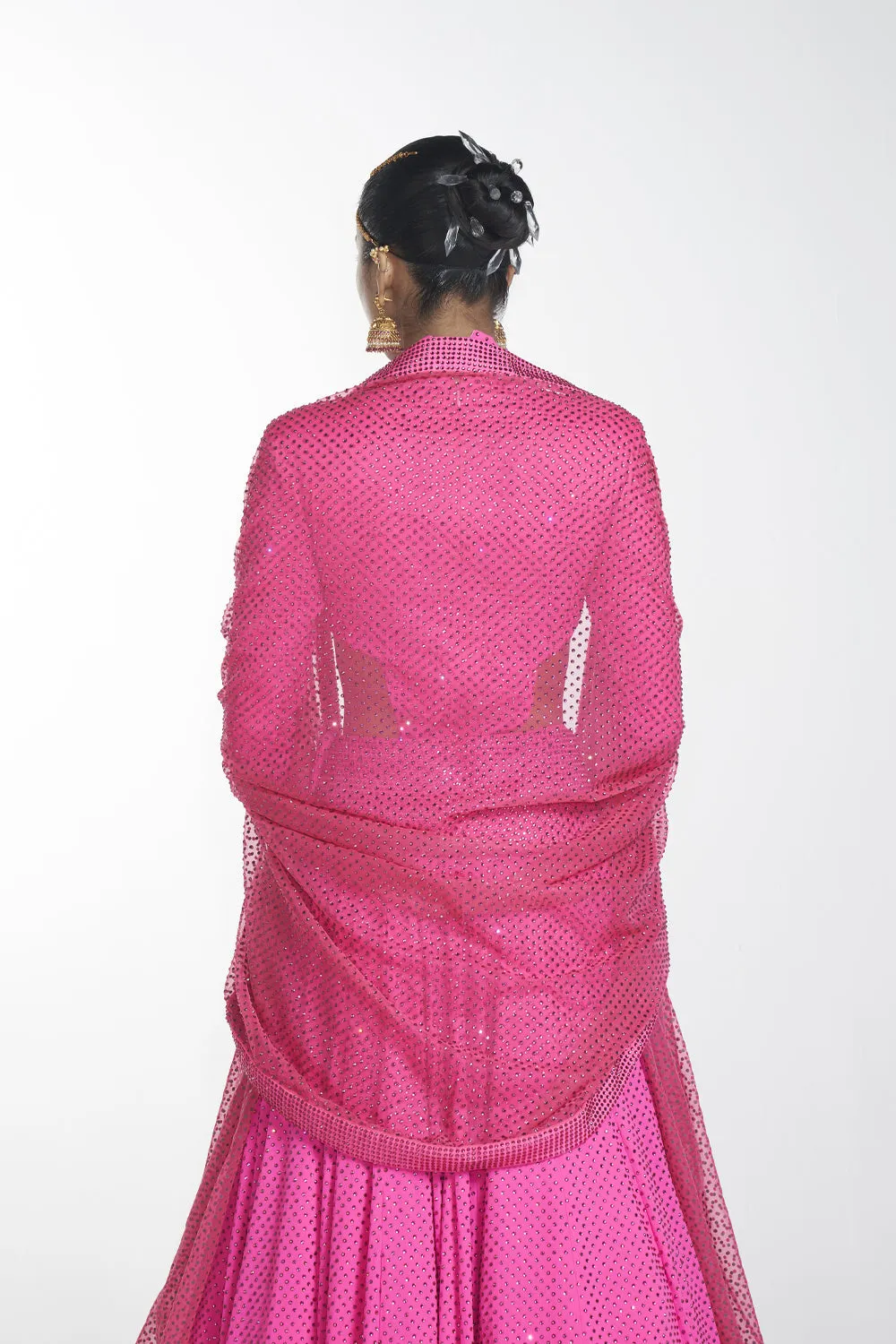 Solace Pink