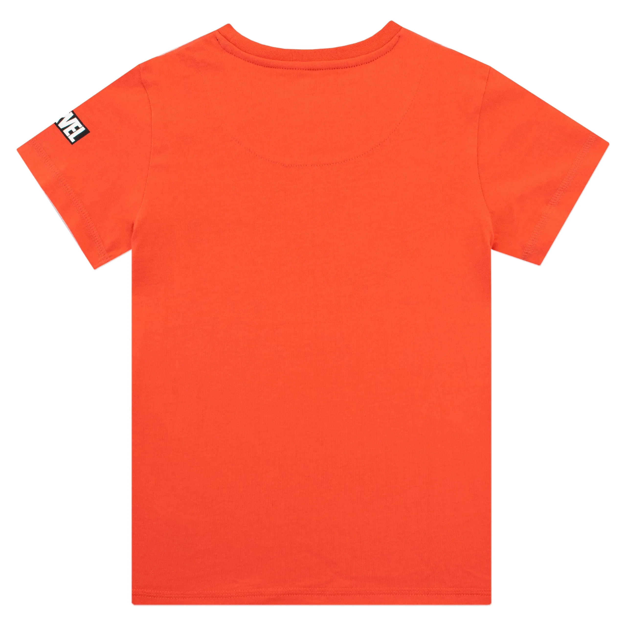 Spiderman T-Shirt 2 Pack