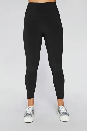Sympli Nu Yoke Legging #27218