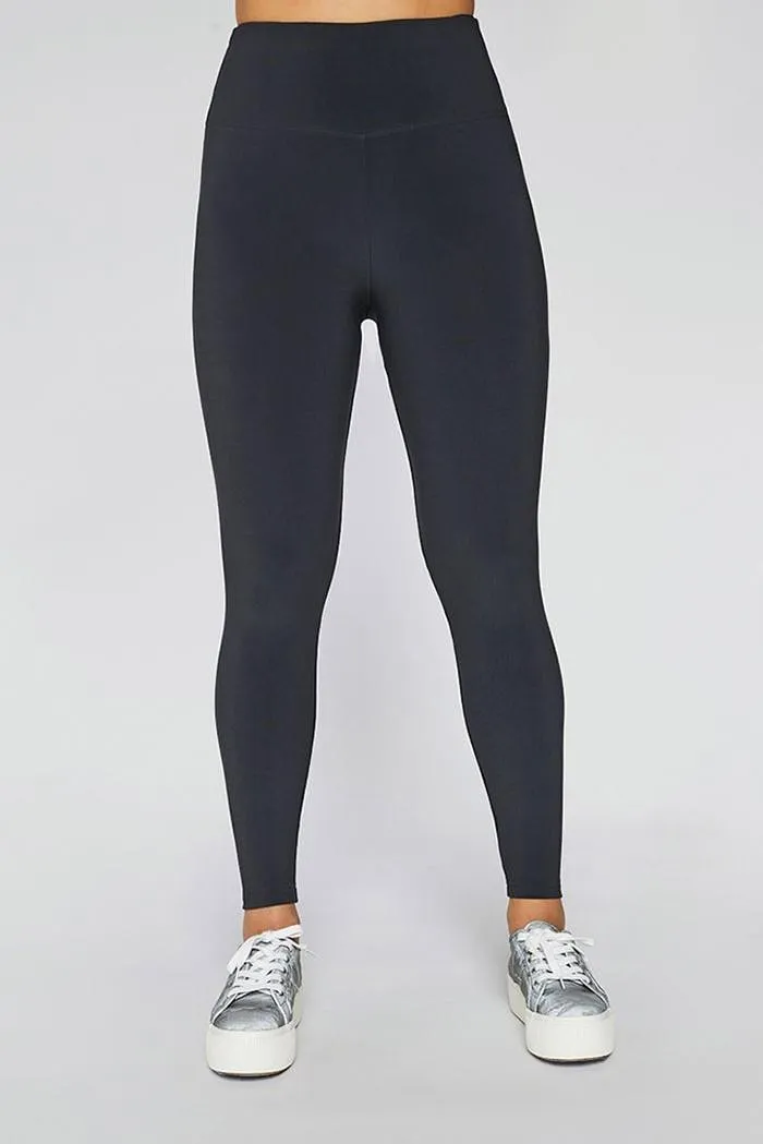 Sympli Nu Yoke Legging #27218