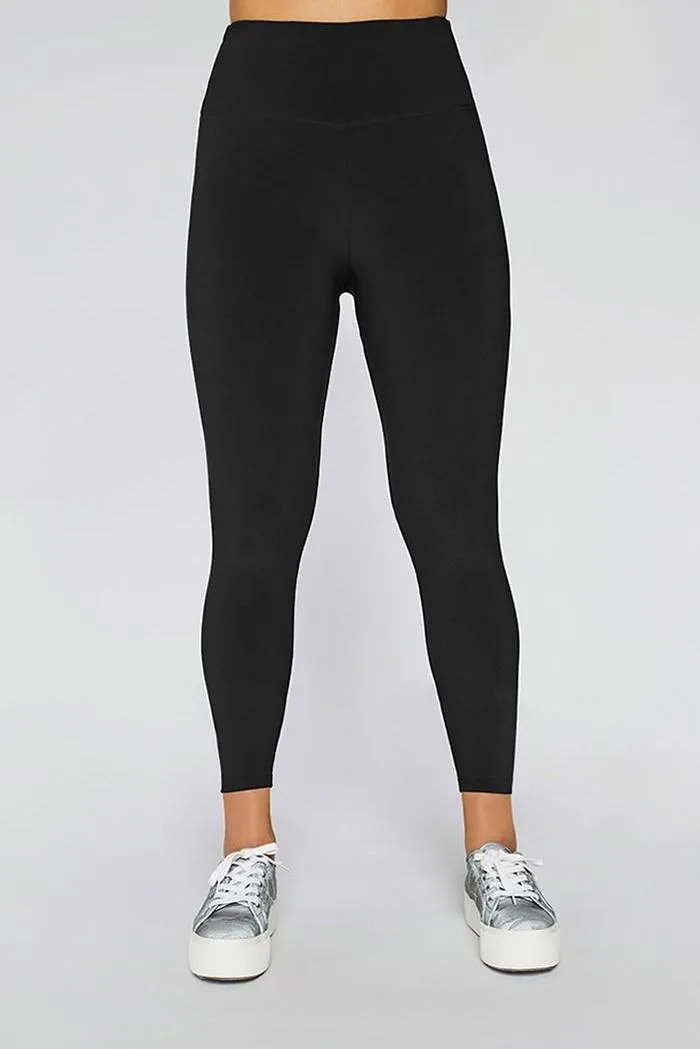 Sympli Nu Yoke Legging #27218