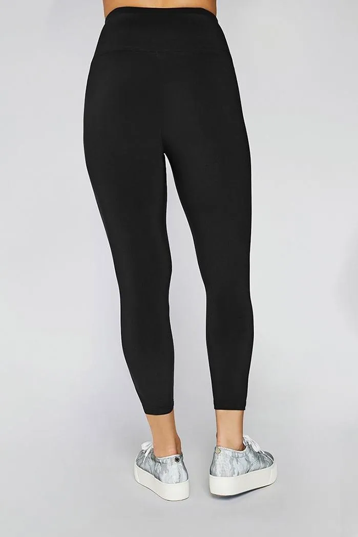 Sympli Nu Yoke Legging #27218