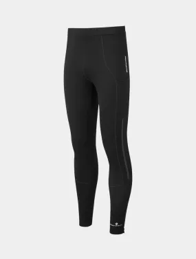 Tech Revive Stretch Tight | Mens