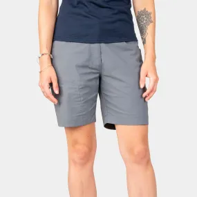 Teleki Short [Womens]