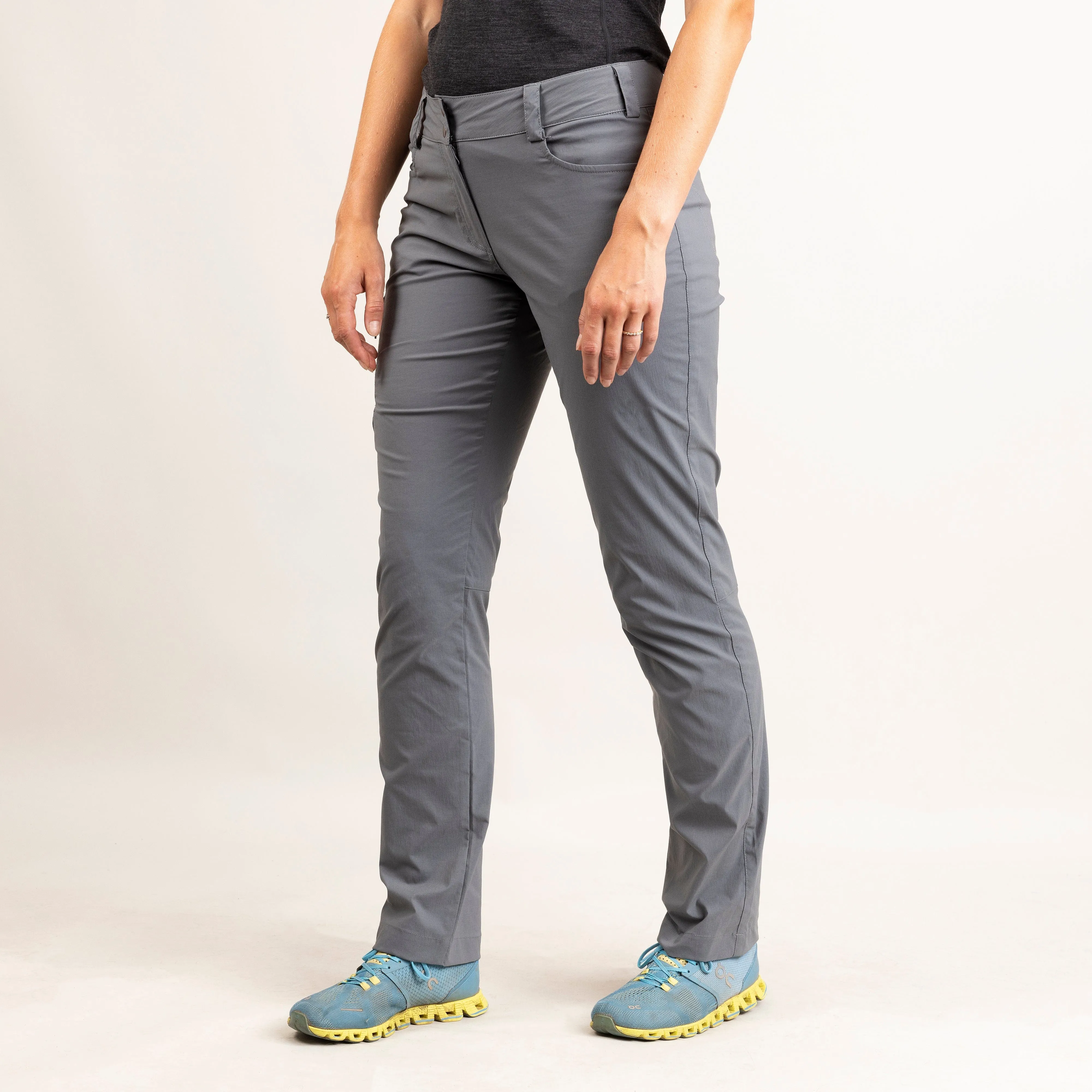 Teleki [Womens]