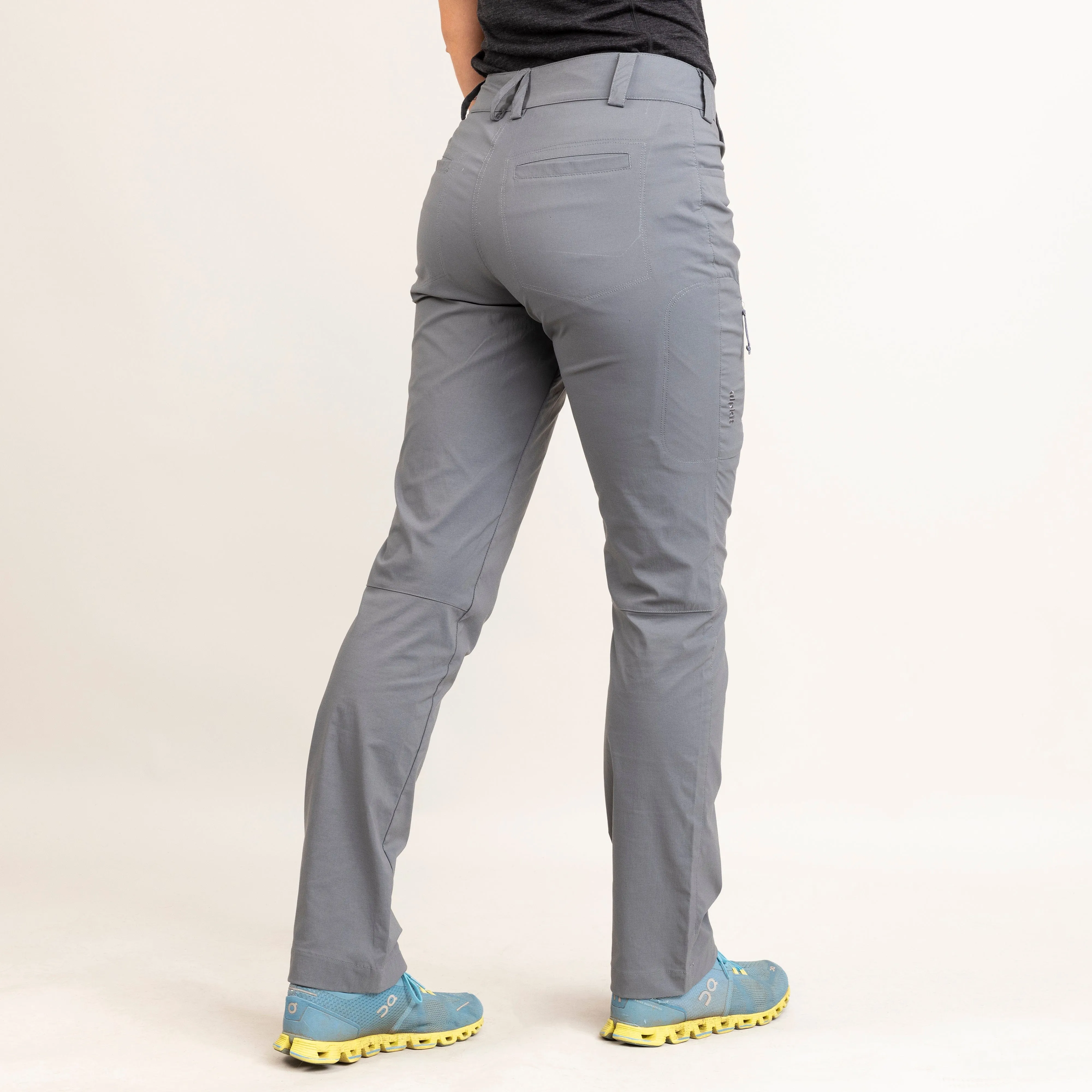 Teleki [Womens]