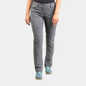 Teleki [Womens]