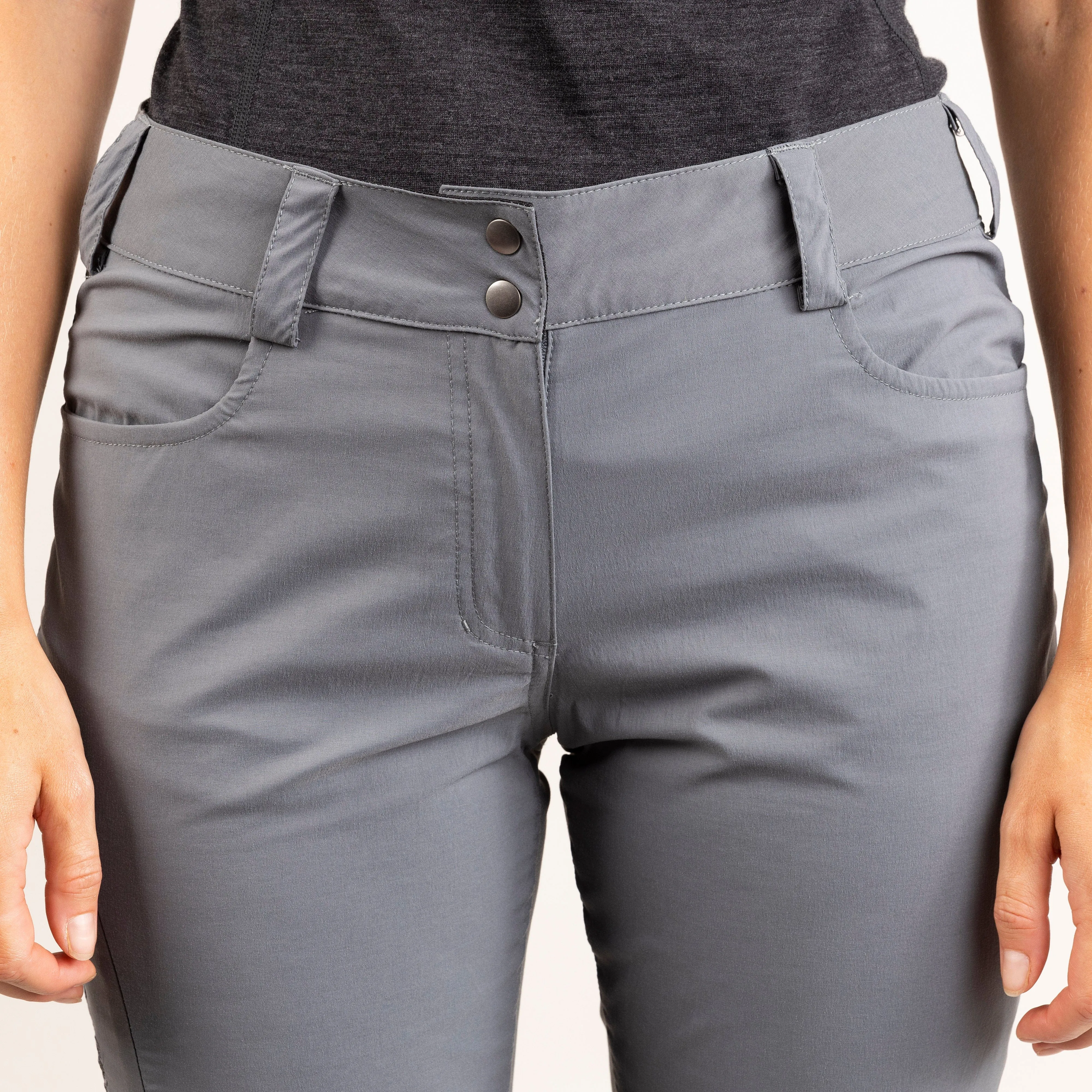 Teleki [Womens]