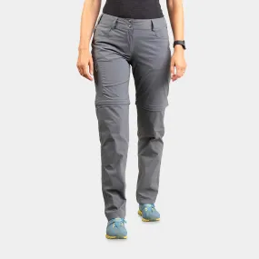 Teleki Zip [Womens]