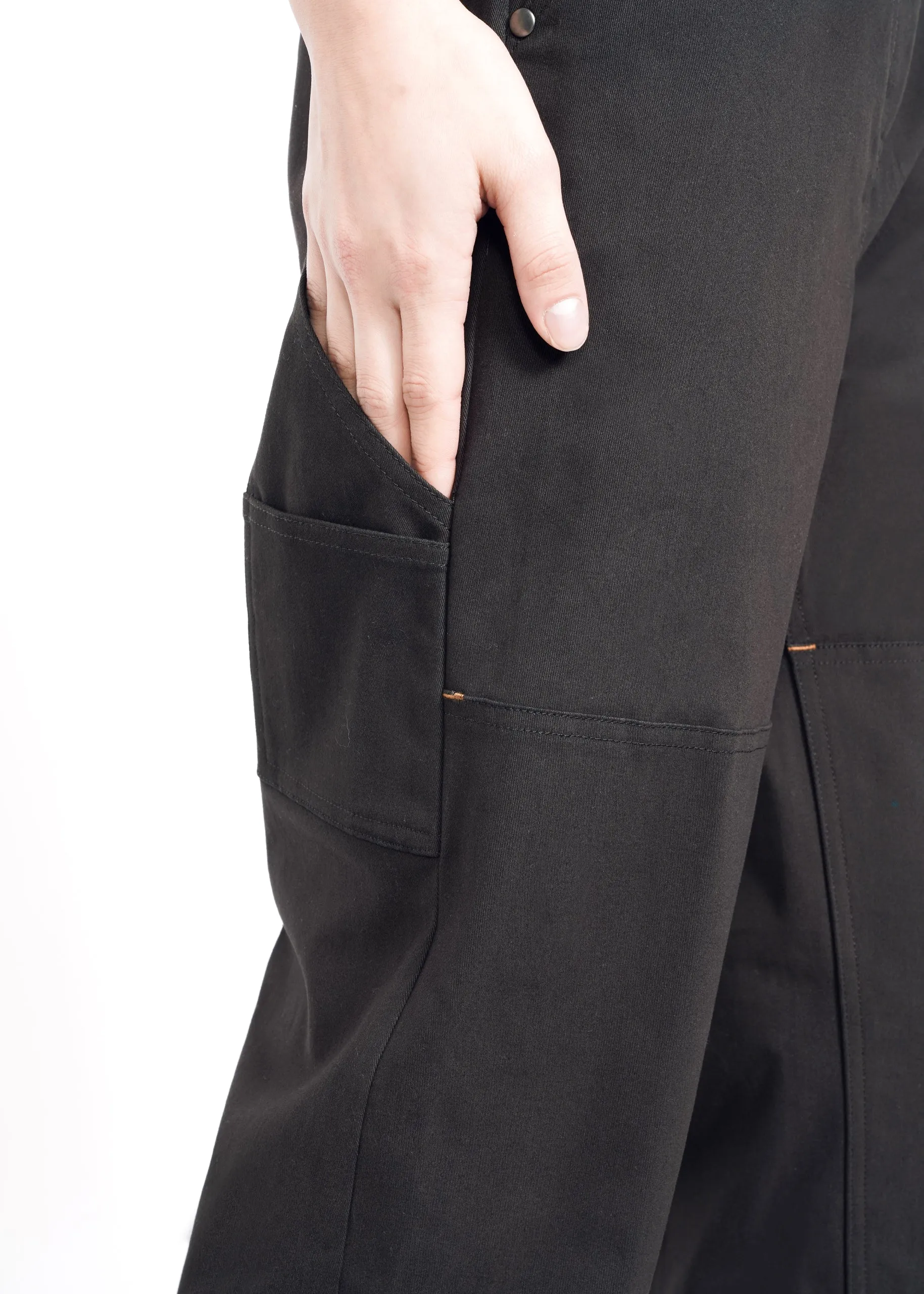 The Essential Work Pant