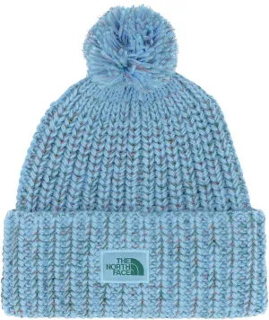 The North Face Cozy Chunky Cabin Knit Toque