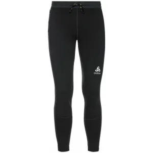 The X-ALP Winter tights