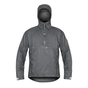 Velez Adventure Light Smock - Rock Grey
