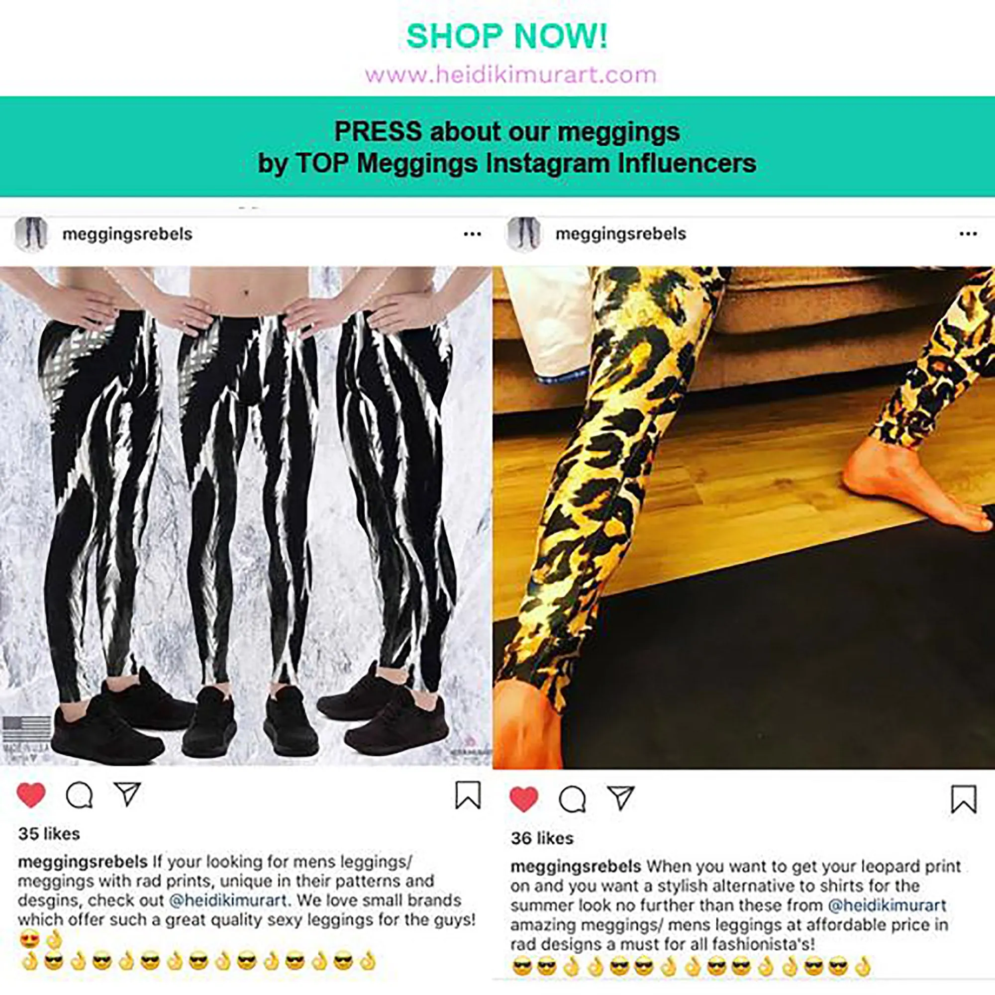 White Lightning Patterned Men's Leggings, Lightning Pattern Abstract Designer Running Compression Tights For Men - Made in USA/EU/MX