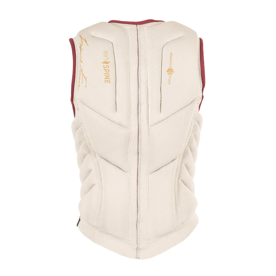 Women's Breeze Heritage Comp
