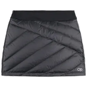 Women's Coldsnap Down Skirt