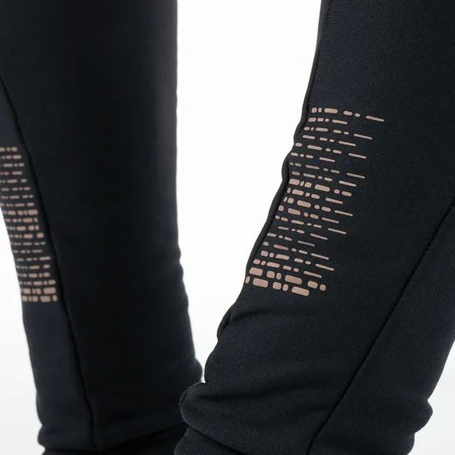 Women's Sugar Thermal Cycling Tights