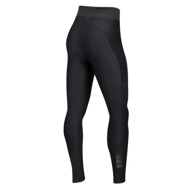 Women's Sugar Thermal Cycling Tights