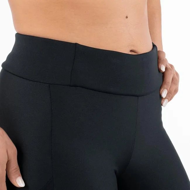 Women's Sugar Thermal Cycling Tights