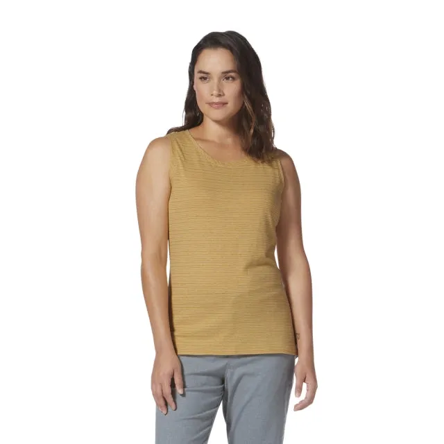 Women's Vacationer Tank