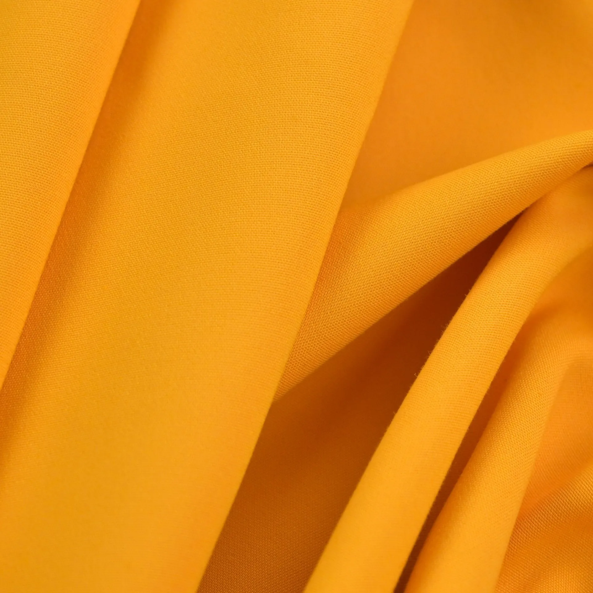 Yellow Suiting Fabric 97118