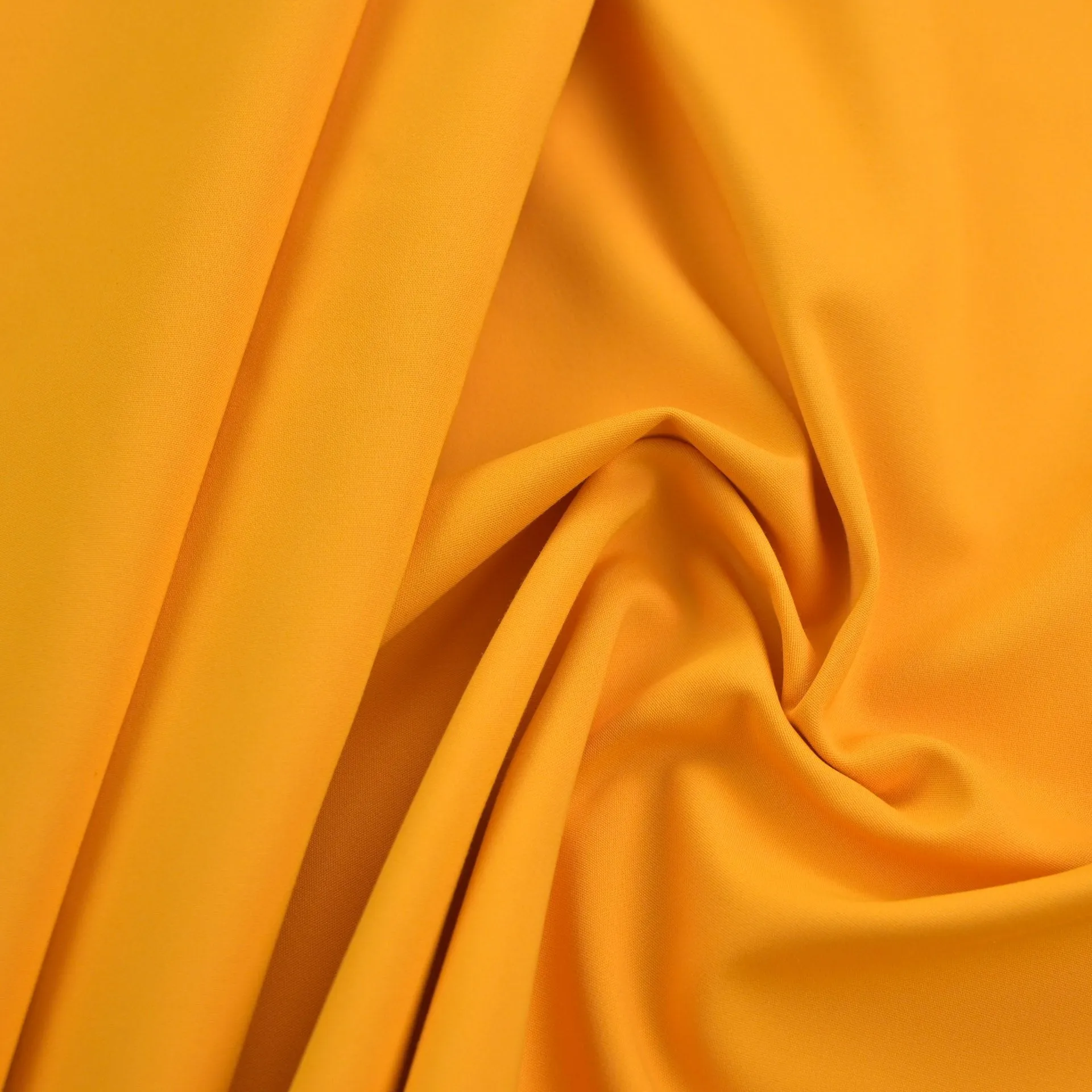 Yellow Suiting Fabric 97118