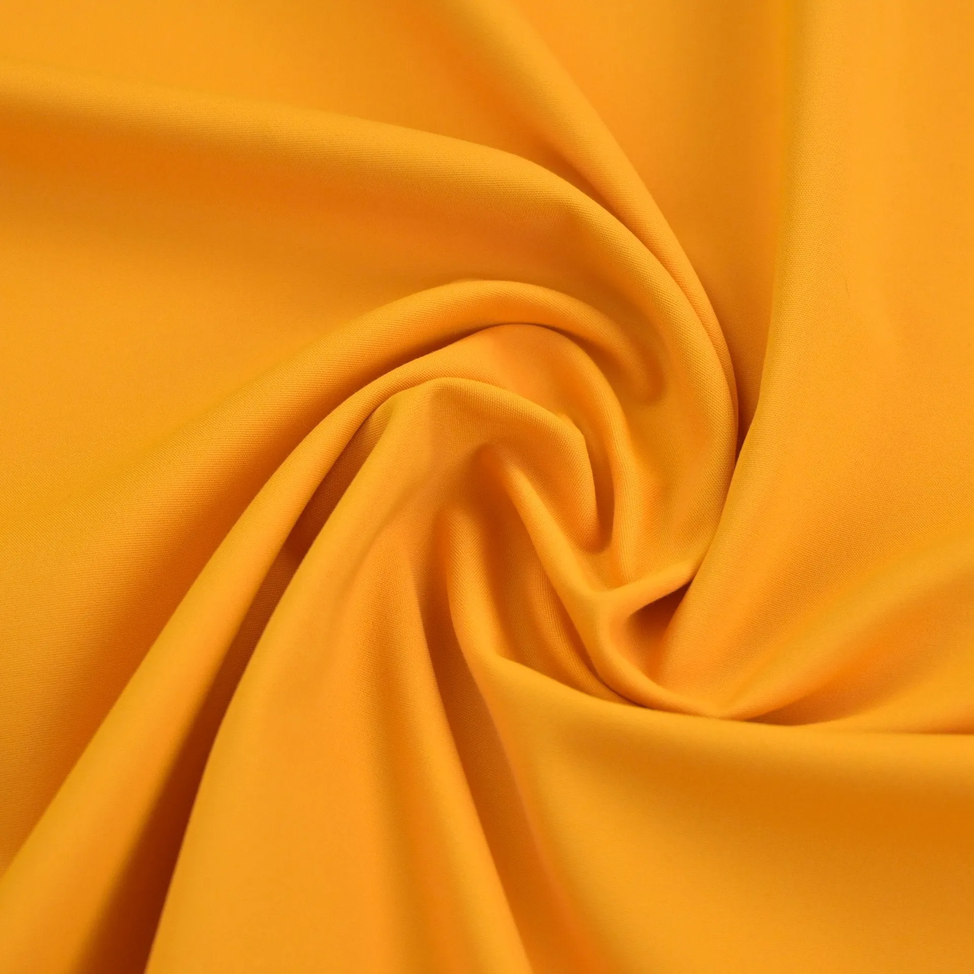 Yellow Suiting Fabric 97118