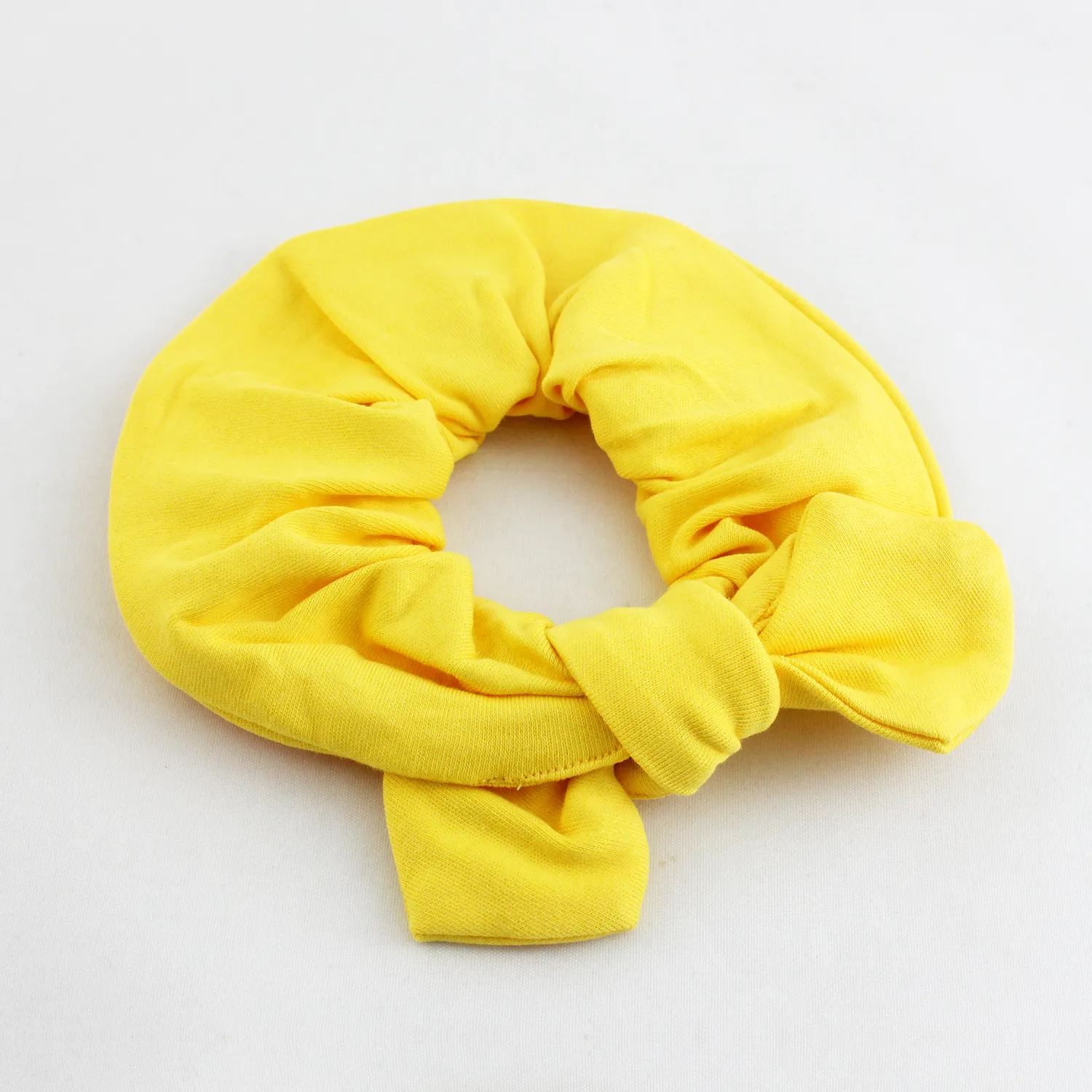 Zeronto Baby Gift Basket - Golden Sunshine