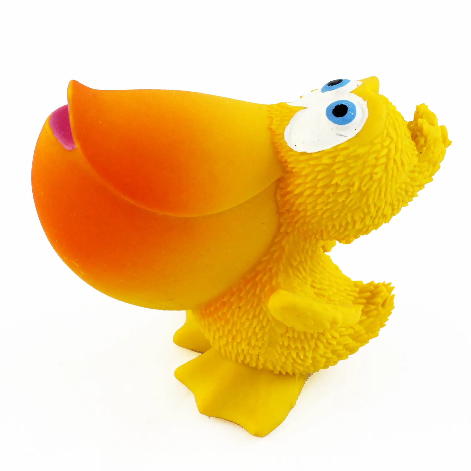 Zeronto Baby Gift Basket - Golden Sunshine