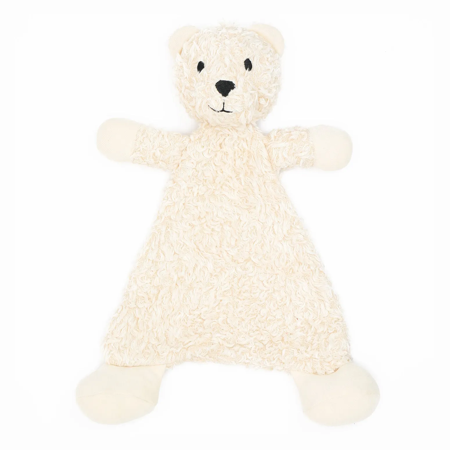 Zeronto Baby Gift Basket - Happy Bears